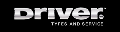 Driver Center ™ - TYRES AND SERVICE